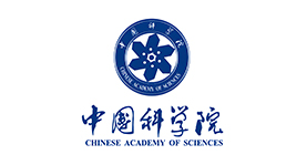 Chinesische Akademie der Wissenschaften