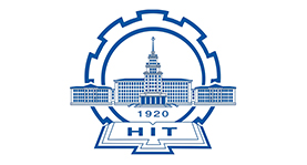 Harbin institut für technologie
