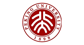 Peking universität