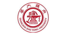 Shanghai Jiaotong Universität