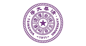 Tsinghua universität