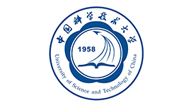 Ustc