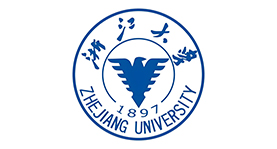 Zhejiang-Universität