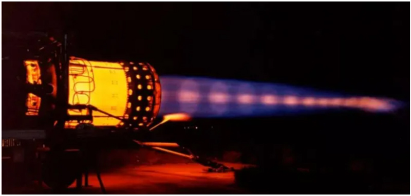 Application of High-Speed Cameras to Propellant Ignition Research