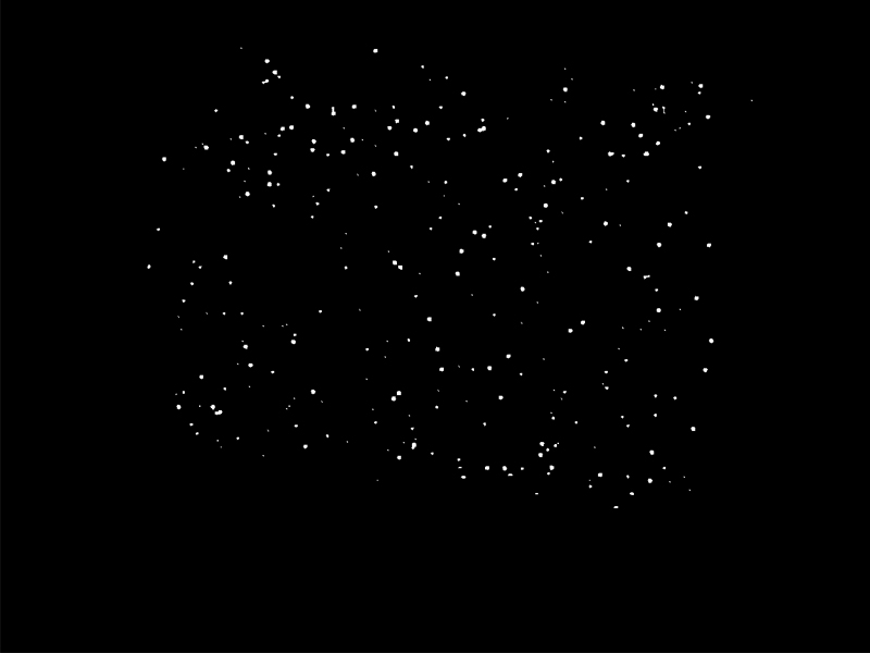 Experimentieren Sie zur Verbesserung der GPU-Effizienz der 3D3C-Piv-Durchflussfeld berechnung