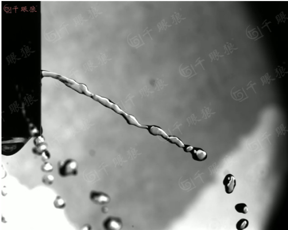 The 4th Micro-Nano Scale Flow Symposium