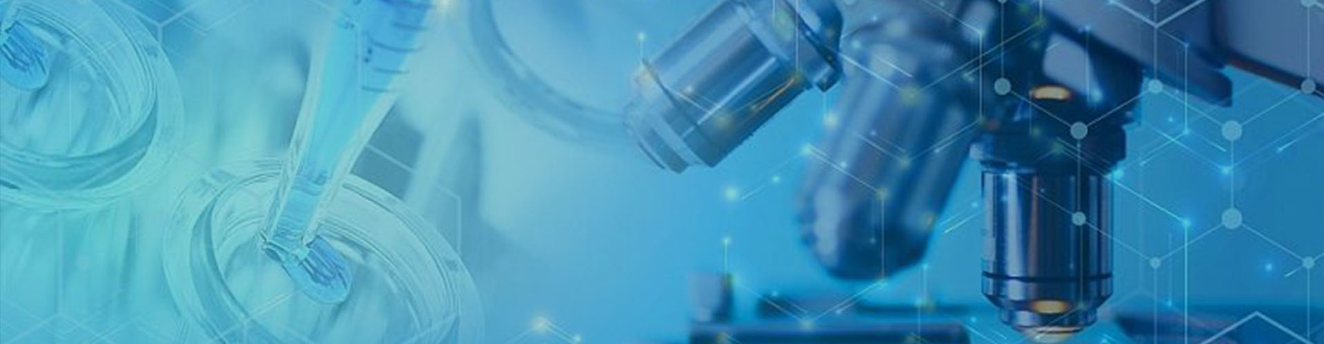 Optische Messgeräte in der Biomedizin ischen