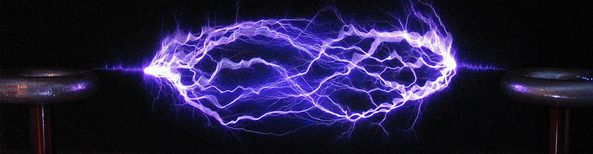 Optische Messgeräte in der Elektro technik