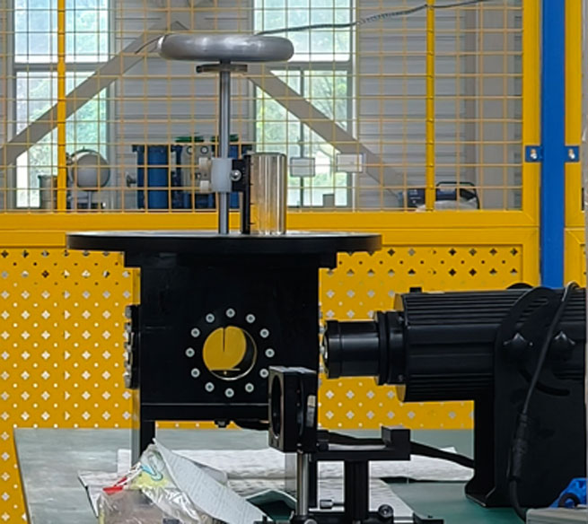 the significance of high speed cameras in insulating oil discharg 1 the significance of high speed cameras in insulating oil discharg 1