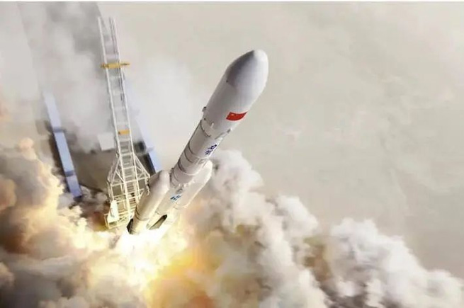 application of rocket high speed in rocket inter stage separation test 1 application of rocket high speed in rocket inter stage separation test 1