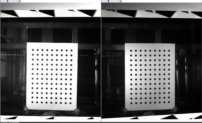 non contact measurement of riser vortex induced vibration modal experiment based on dic technology 5 non contact measurement of riser vortex induced vibration modal experiment based on dic technology 5