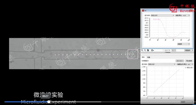 application of high speed cameras 2 application of high speed cameras 2