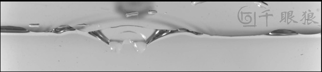 application of high speed cameras 7 application of high speed cameras 7