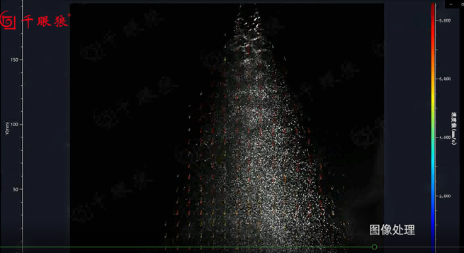 application of high speed cameras 9 application of high speed cameras 9