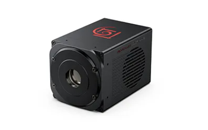 HF Agile Device Co., Ltd, ist ein Unternehmen für wissenschaft liche Instrumente