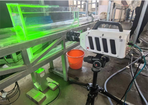 experimental design