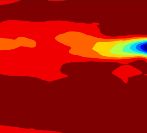 Experimental_data_01.png