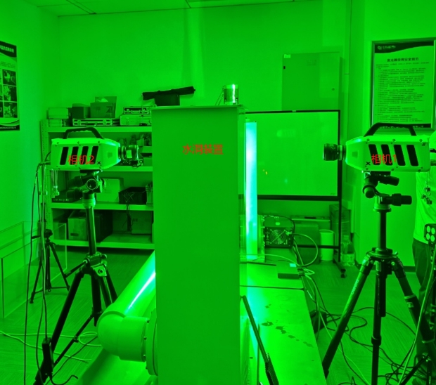 Experimental_steps_01.jpg