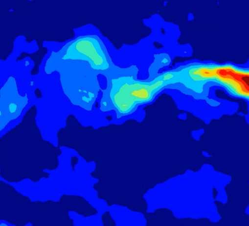 Figure_4.jpg