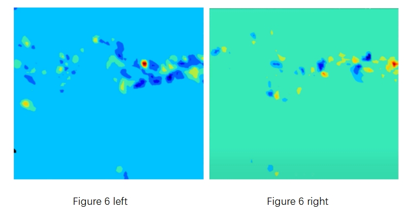 Figure_6_01.png
