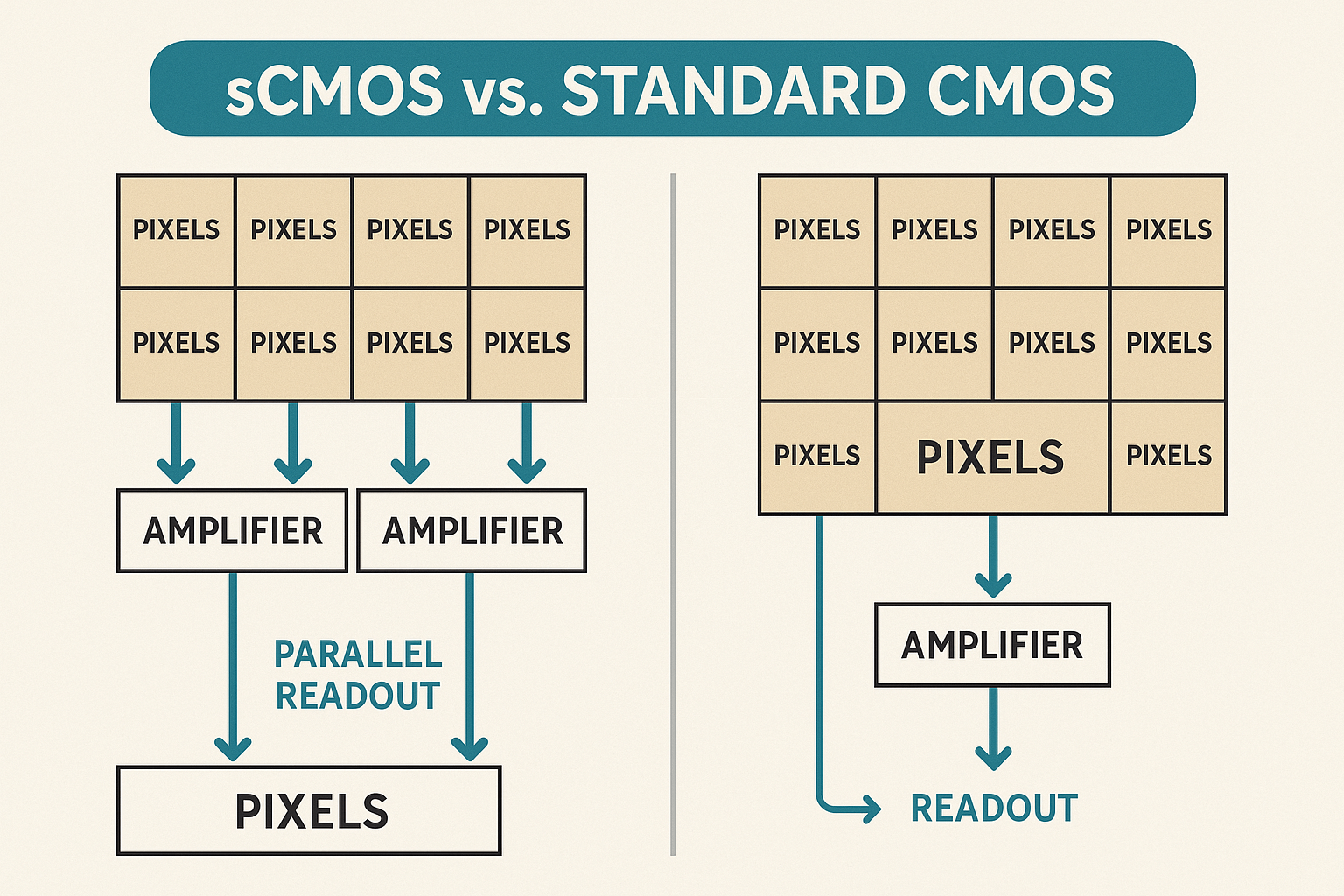 sCOMS_vs._standard_CMOS.png sCOMS_vs._standard_CMOS.png