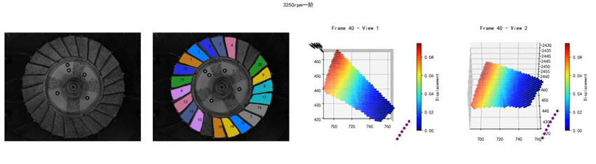 measuring-the-vibration-modes-of-aeroengine-blades-using-digital-image-correlation-dic-technology03.jpg