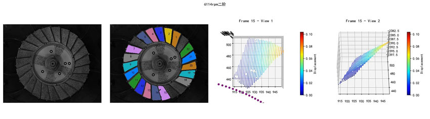 measuring-the-vibration-modes-of-aeroengine-blades-using-digital-image-correlation-dic-technology05.jpg