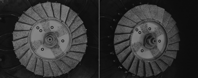 measuring-the-vibration-modes-of-aeroengine-blades-using-digital-image-correlation-dic-technology1.jpg