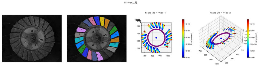 measuring-the-vibration-modes-of-aeroengine-blades-using-digital-image-correlation-dic-technology5.jpg