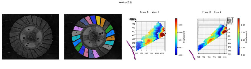 measuring-the-vibration-modes-of-aeroengine-blades-using-digital-image-correlation-dic-technology7.jpg