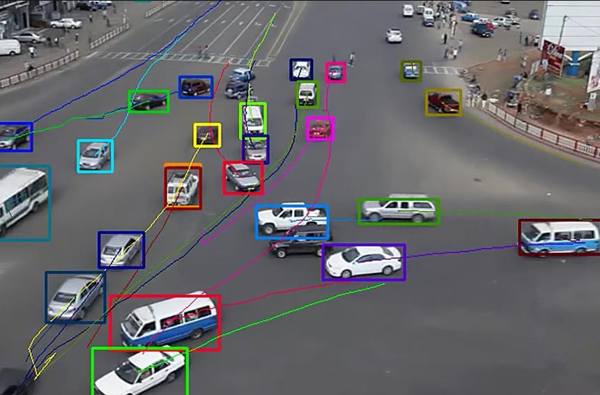a-multi-target-tracking-technology-in-low-feature-scenes-based-on-spatial-clustering1.jpg