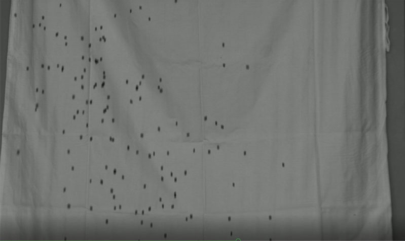 a-multi-target-tracking-technology-in-low-feature-scenes-based-on-spatial-clustering6.jpg