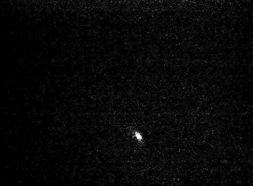 cold-ion-cloud-imaging-and-measurement-experiments-using-the-revealer-scmos-camera3.jpg