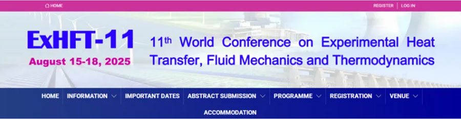 application-analysis-the-key-role-of-revealer-scientific-instruments-in-experimental-heat-transfer-and-thermodynamics-research-the-11th-international-conference-on-experimental-heat-transfer-exhft-11-concluded-successfully1.jpg