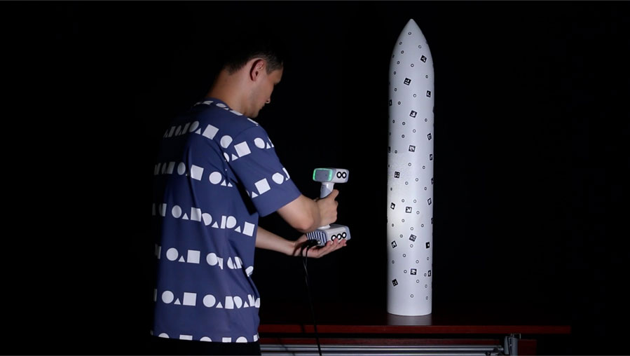 revealer-6d-measuring-instrument-millimeter-level-precision-six-degree-of-freedom-real-time-dynamic-measurement-solution1.jpg