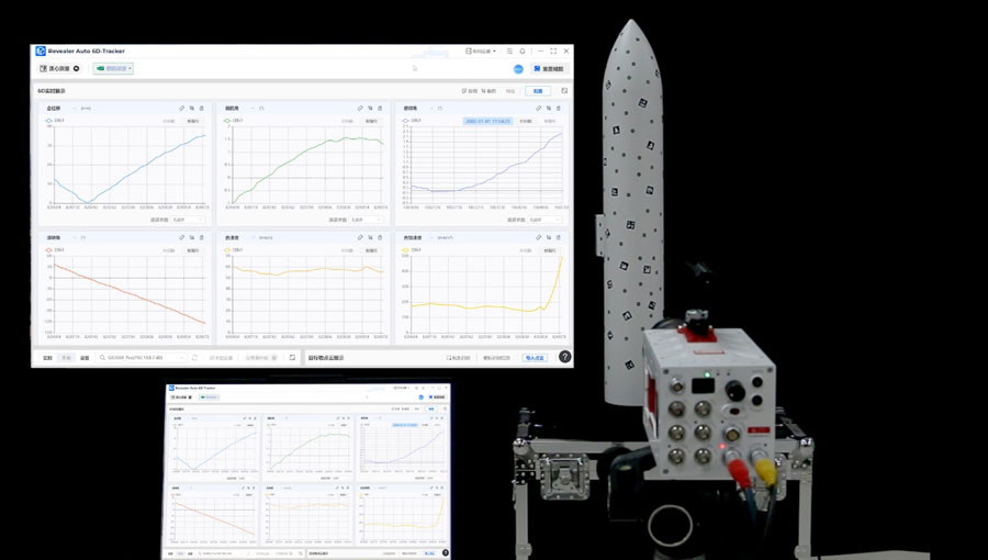 revealer-6d-measuring-instrument-millimeter-level-precision-six-degree-of-freedom-real-time-dynamic-measurement-solution3.jpg