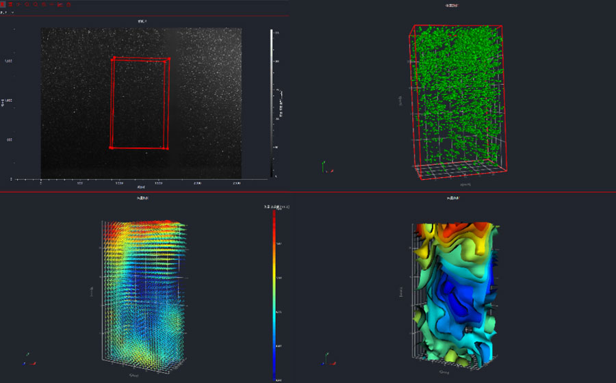 exploring-mathematics-and-driving-the-future-intelligently-application-of-piv-measurement-systems-in-experimental-fluid-mechanics5.jpg