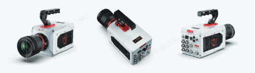Revealer_Ultra-High-Speed_Camera_NEO_25_01.png
