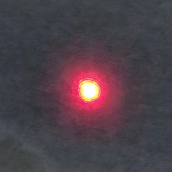Laser_Spot_Diffraction_Computational_Imaging_Experiment_Based_on_High_Quantum_Efficiency_sCMOS_Camera_01.jpg