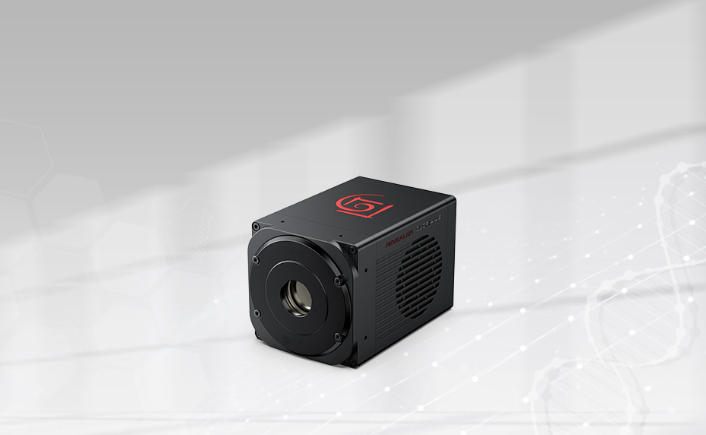 Laser_Spot_Diffraction_Computational_Imaging_Experiment_Based_on_High_Quantum_Efficiency_sCMOS_Camera_02.jpg