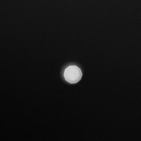 Laser_Spot_Diffraction_Computational_Imaging_Experiment_Based_on_High_Quantum_Efficiency_sCMOS_Camera_03.jpg