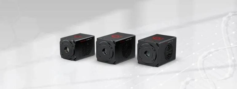 conference-news-revealer-scmos-scientific-camera-debuts-at-the-15th-national-conference-on-quantum-imaging2.jpg