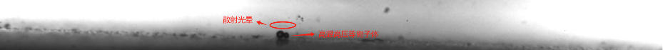 observation-of-laser-induced-cavitation-bubbles-using-the-revealer-high-speed-camera-neo-25-1.jpg observation-of-laser-induced-cavitation-bubbles-using-the-revealer-high-speed-camera-neo-25-1.jpg