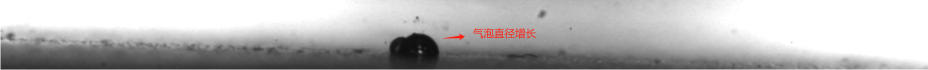 observation-of-laser-induced-cavitation-bubbles-using-the-revealer-high-speed-camera-neo-25-3.jpg observation-of-laser-induced-cavitation-bubbles-using-the-revealer-high-speed-camera-neo-25-3.jpg