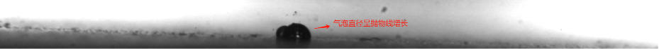observation-of-laser-induced-cavitation-bubbles-using-the-revealer-high-speed-camera-neo-25-4.jpg observation-of-laser-induced-cavitation-bubbles-using-the-revealer-high-speed-camera-neo-25-4.jpg