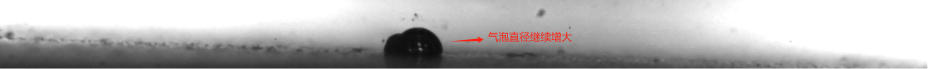 observation-of-laser-induced-cavitation-bubbles-using-the-revealer-high-speed-camera-neo-25-5.jpg observation-of-laser-induced-cavitation-bubbles-using-the-revealer-high-speed-camera-neo-25-5.jpg