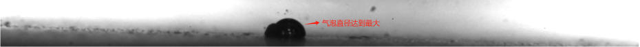 observation-of-laser-induced-cavitation-bubbles-using-the-revealer-high-speed-camera-neo-25-6.jpg observation-of-laser-induced-cavitation-bubbles-using-the-revealer-high-speed-camera-neo-25-6.jpg