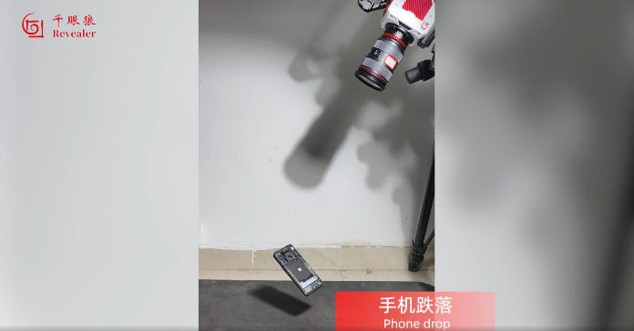 analysis-of-mobile-phone-drop-test-based-on-high-speed-camera-and-6dof-measurement1.jpg
