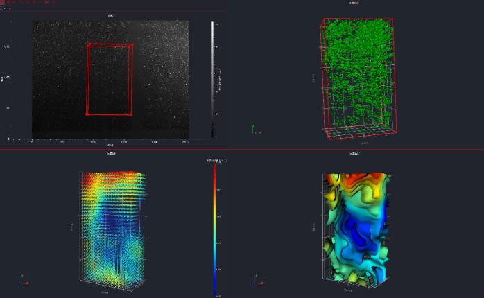 the-2nd-symposium-on-fluid-interface-instability-and-multiphase-turbulence4.jpg the-2nd-symposium-on-fluid-interface-instability-and-multiphase-turbulence4.jpg