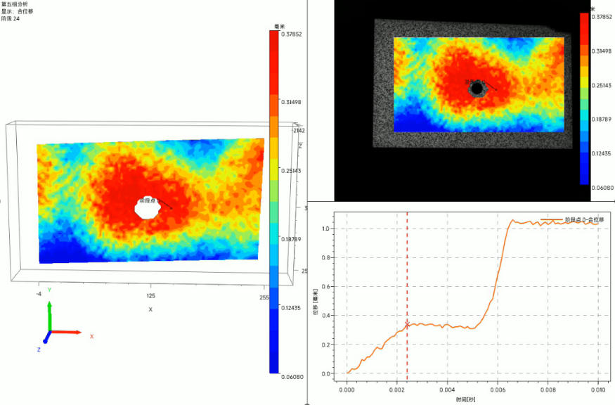 analysis-of-laptop-screen-drop-test-1.jpg analysis-of-laptop-screen-drop-test-1.jpg